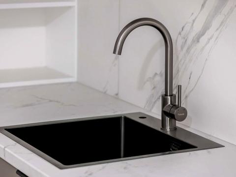 квартира по адресу Пимоненко ул. (Донбассовская), 9