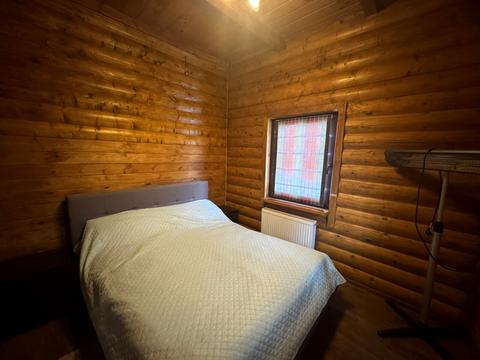 дом по адресу Соснова, 152