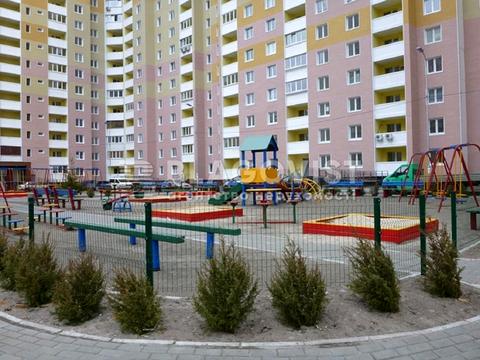 квартира за адресою Миколи Закревського вул., 97-А