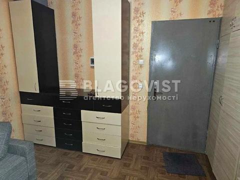 квартира за адресою Миколи Закревського вул., 97-А