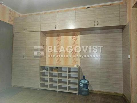 квартира за адресою Миколи Закревського вул., 97-А