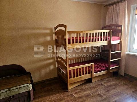 квартира за адресою Миколи Закревського вул., 97-А