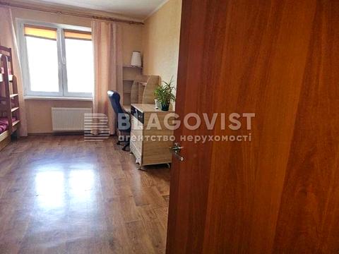 квартира за адресою Миколи Закревського вул., 97-А