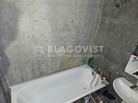 квартира за адресою Миколи Закревського вул., 97-А