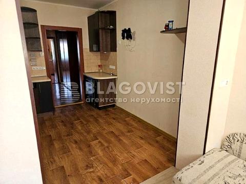 квартира за адресою Миколи Закревського вул., 97-А