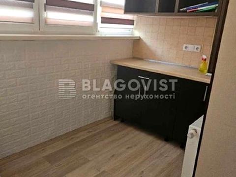 квартира за адресою Миколи Закревського вул., 97-А