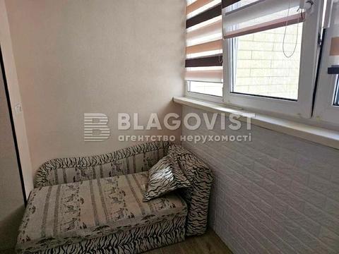 квартира за адресою Миколи Закревського вул., 97-А