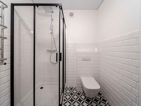 квартира по адресу Пимоненко ул. (Донбассовская), 9