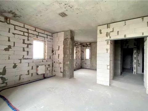 квартира по адресу Молочная ул. (Кирова), 52