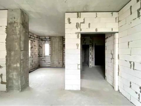 квартира по адресу Молочная ул. (Кирова), 52