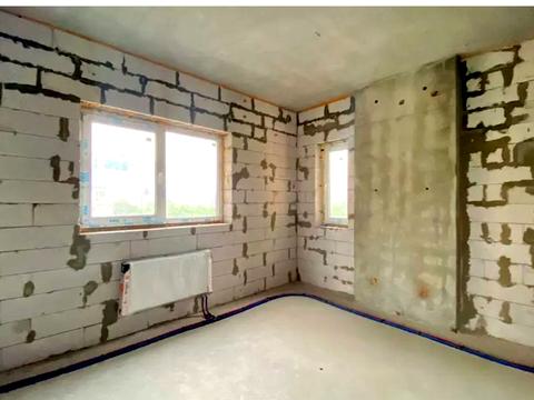 квартира по адресу Молочная ул. (Кирова), 52