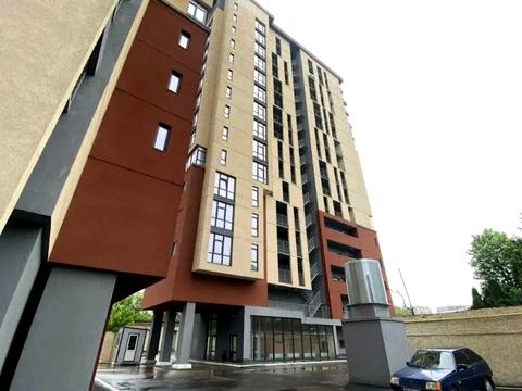 квартира по адресу Молочная ул. (Кирова), 52