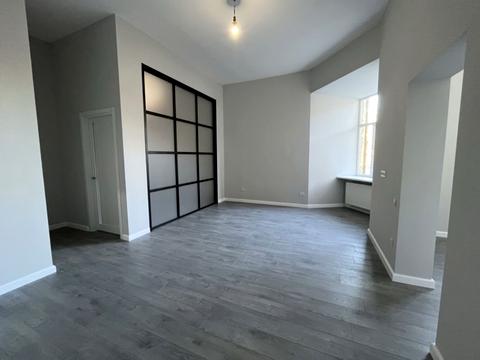 квартира по адресу Сечевых Стрельцов ул. (17-го сентября), 8