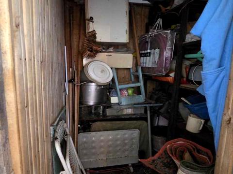 квартира за адресою Бойків яр, 54