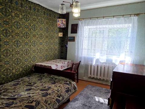 квартира за адресою Бойків яр, 54