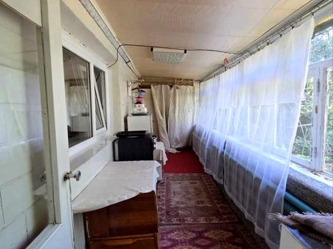 квартира за адресою Бойків яр, 54