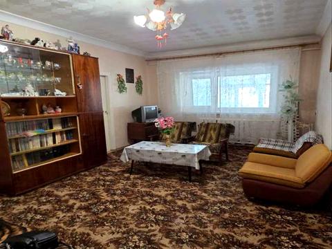 квартира за адресою Бойків яр, 54