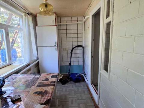 квартира за адресою Бойків яр, 54