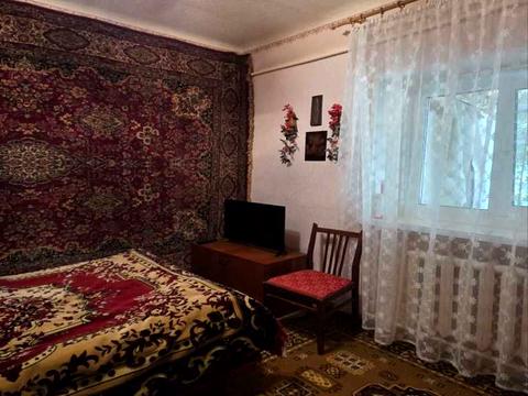 квартира за адресою Бойків яр, 54