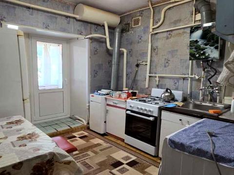 квартира за адресою Бойків яр, 54