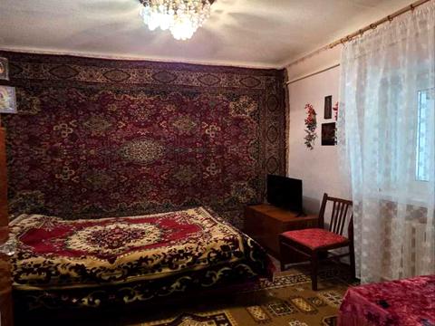 квартира за адресою Бойків яр, 54