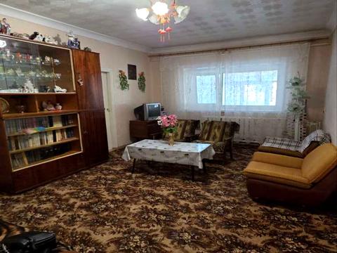 квартира за адресою Бойків яр, 54