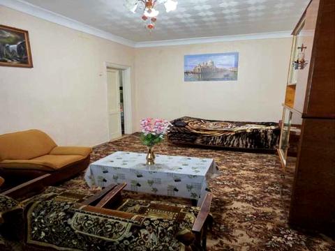 квартира за адресою Бойків яр, 54