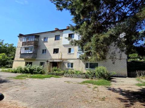 квартира за адресою Бойків яр, 54