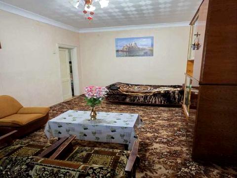 квартира за адресою Бойків яр, 54