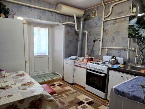 квартира за адресою Бойків яр, 54