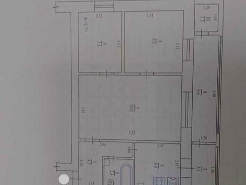 квартира за адресою Бойків яр, 54