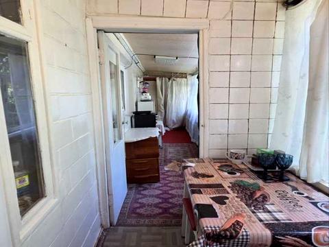 квартира за адресою Бойків яр, 54