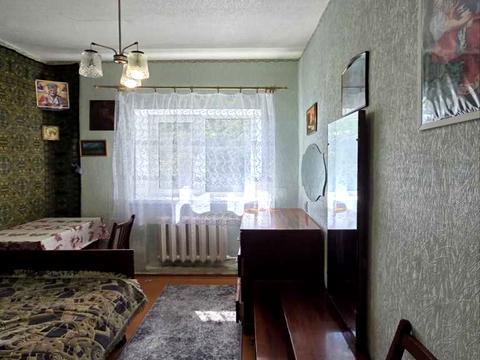 квартира за адресою Бойків яр, 54