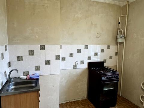 квартира за адресою Харківська вул., 55