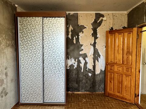 квартира за адресою Харківська вул., 55