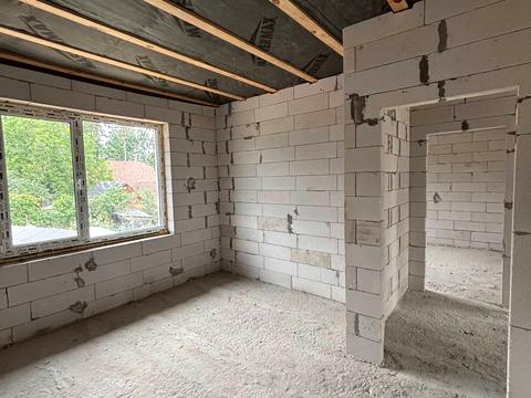 квартира по адресу Луговая ул., 10г