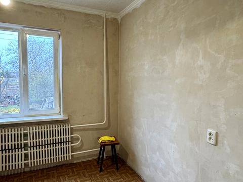 квартира за адресою Харківська вул., 55