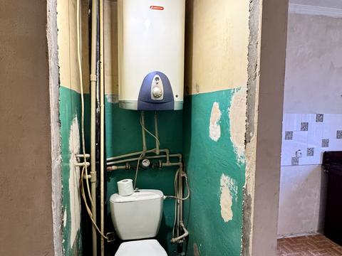 квартира за адресою Харківська вул., 55