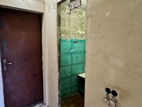 квартира за адресою Харківська вул., 55