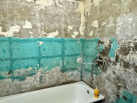 квартира за адресою Харківська вул., 55