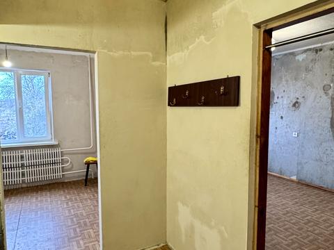 квартира за адресою Харківська вул., 55