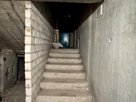 квартира за адресою Харківська вул., 55