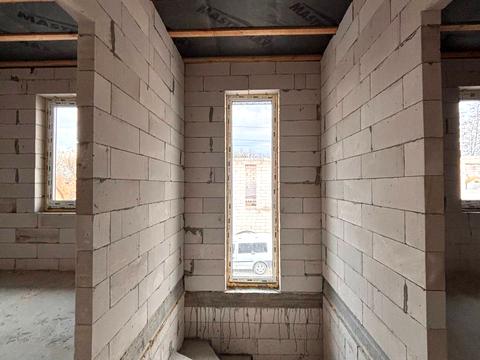 квартира по адресу Луговая ул., 10г