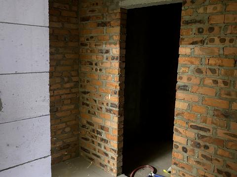 квартира по адресу Воздухофлотский просп. (Повітрофлотський), 56-Г