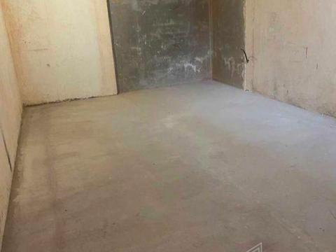 комерційна за адресою Бульварно-Кудрявська вул. (Воровського), 17