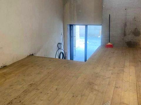 комерційна за адресою Бульварно-Кудрявська вул. (Воровського), 17