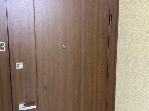 квартира по адресу Воздухофлотский просп. (Повітрофлотський), 56-Г