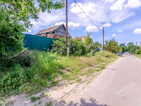 дом по адресу Горького, 24