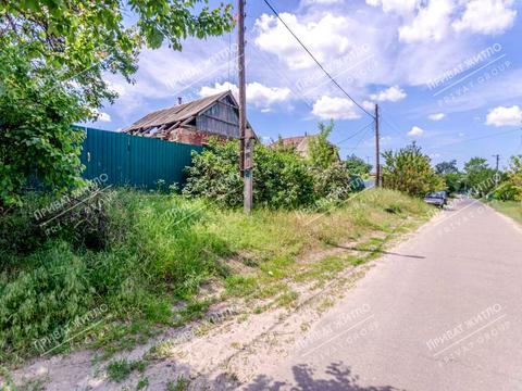 дом по адресу Горького, 24