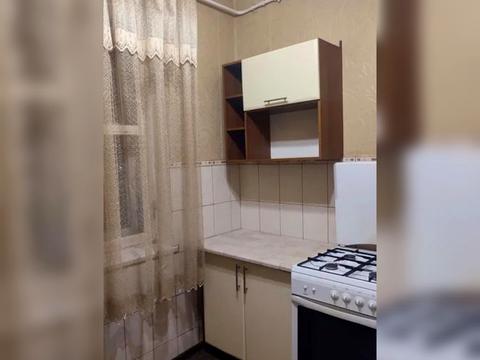 квартира по адресу Проскурівський пер., 1